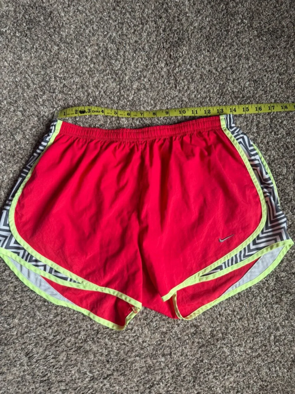Nike Women's 3